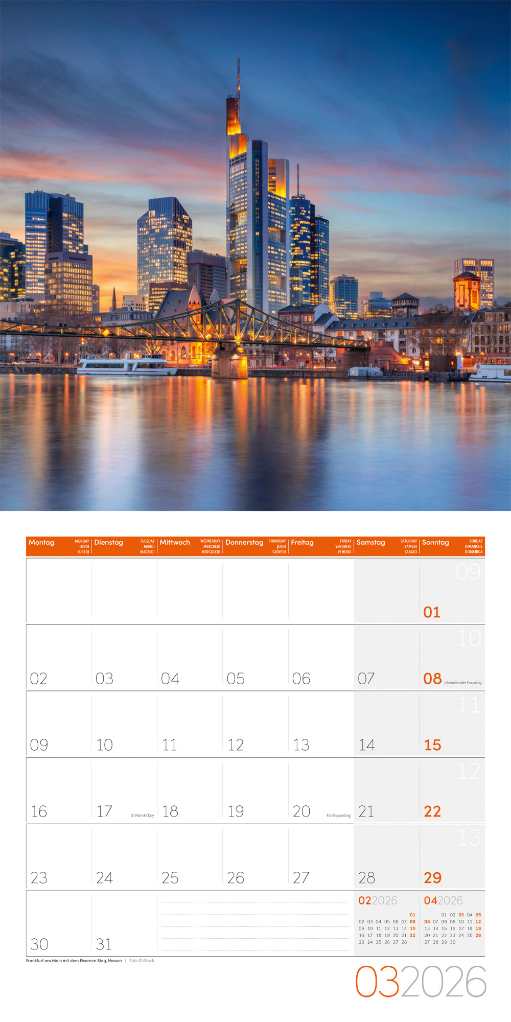 9783838446097_innenansicht_03 9783838446097_innenansicht_03.jpg