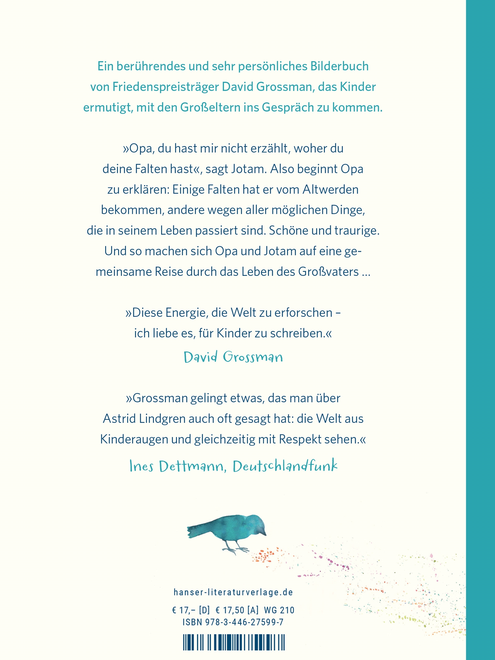 9783446275997_innenansicht_06 9783446275997_innenansicht_06.jpg