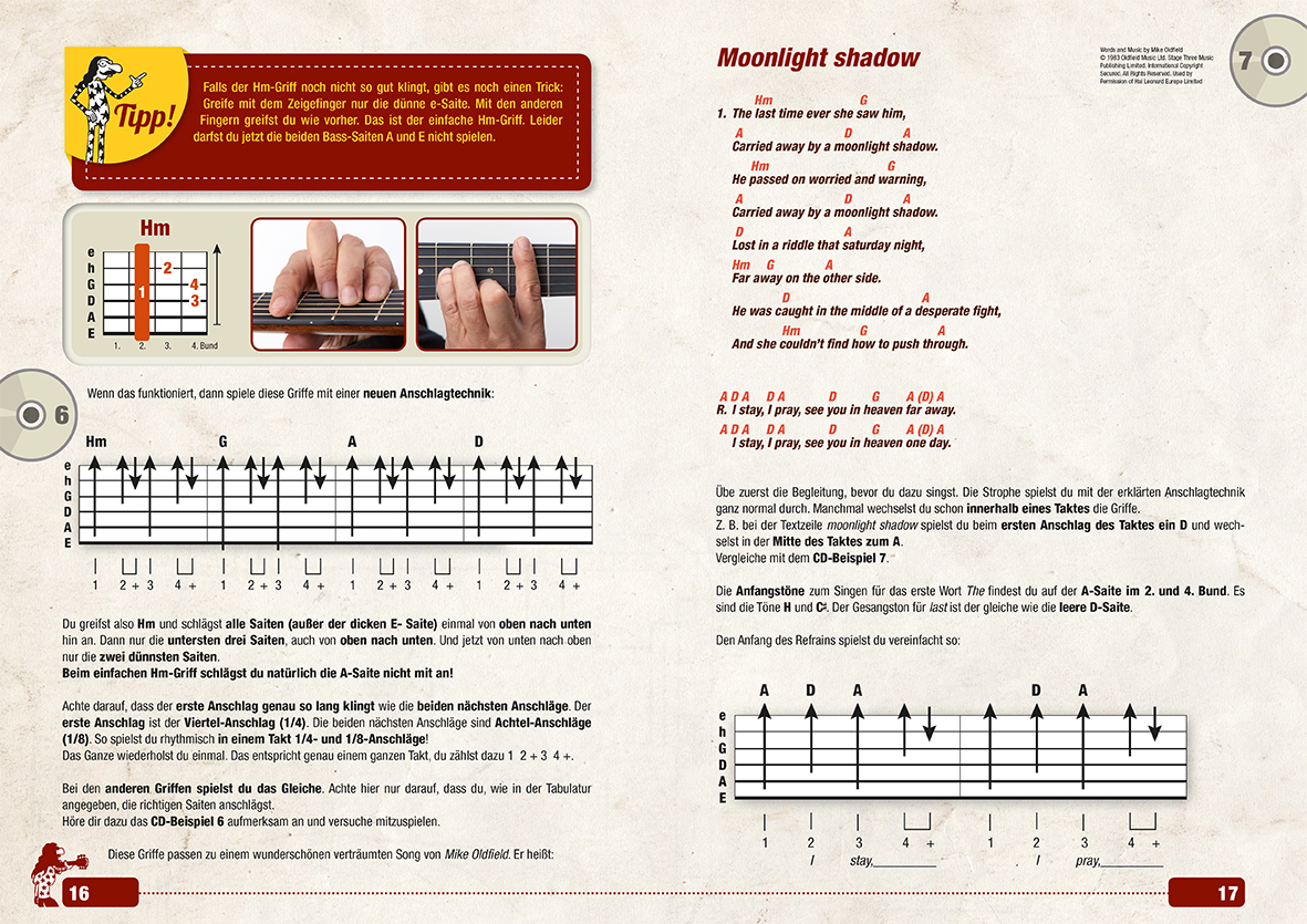 9783802402142_innenansicht_02 9783802402142_innenansicht_02.jpg