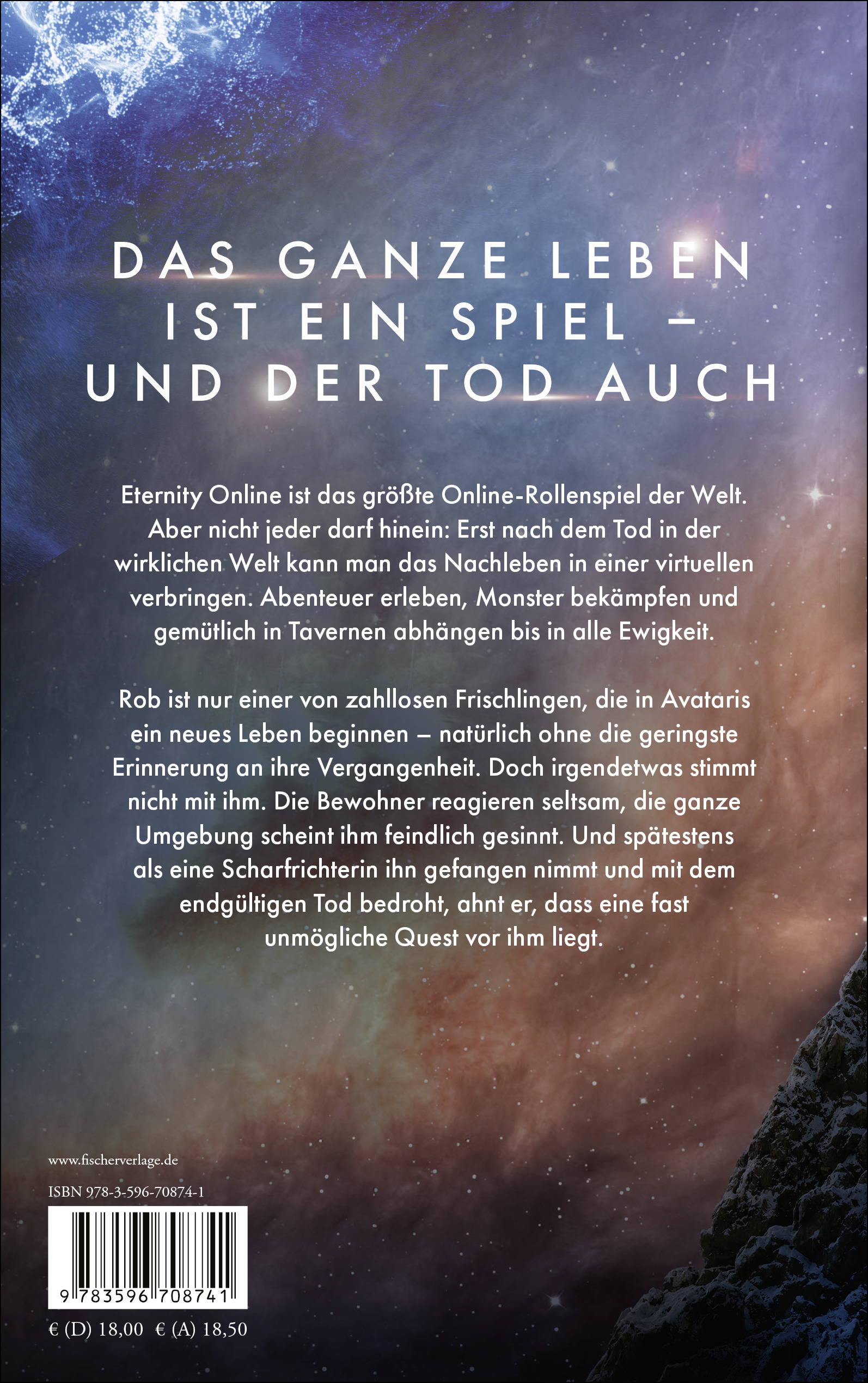 9783596708741_BC 9783596708741_BC.jpg