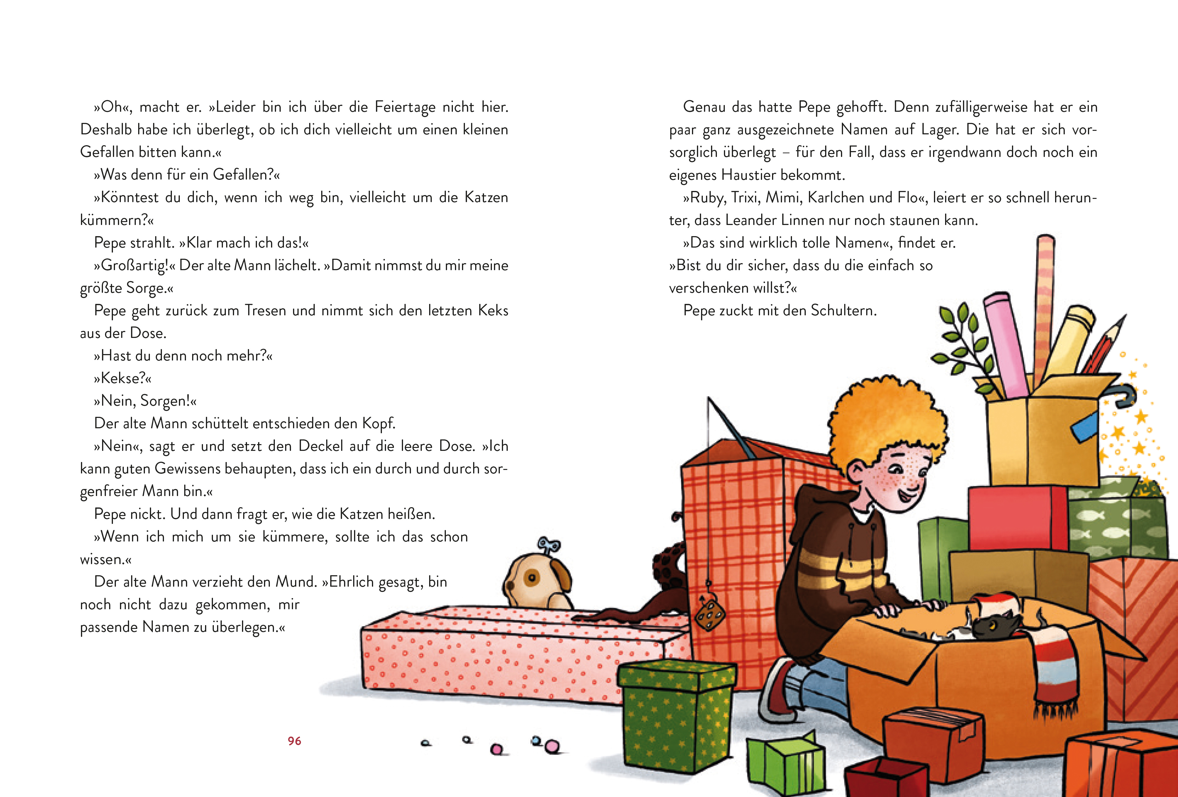 9783958541924_innenansicht_03 9783958541924_innenansicht_03.jpg