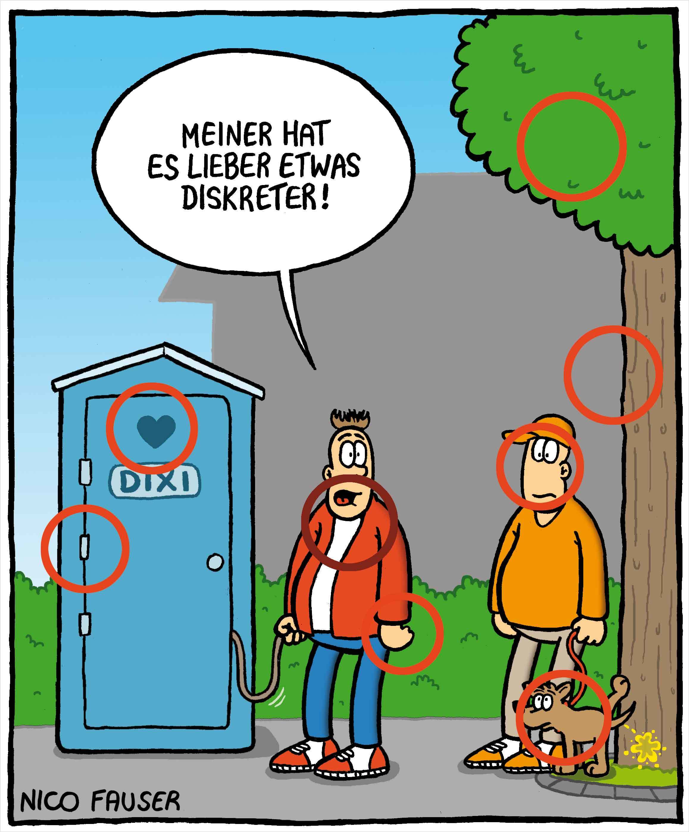 9783809446378_innenansicht_04 9783809446378_innenansicht_04.jpg