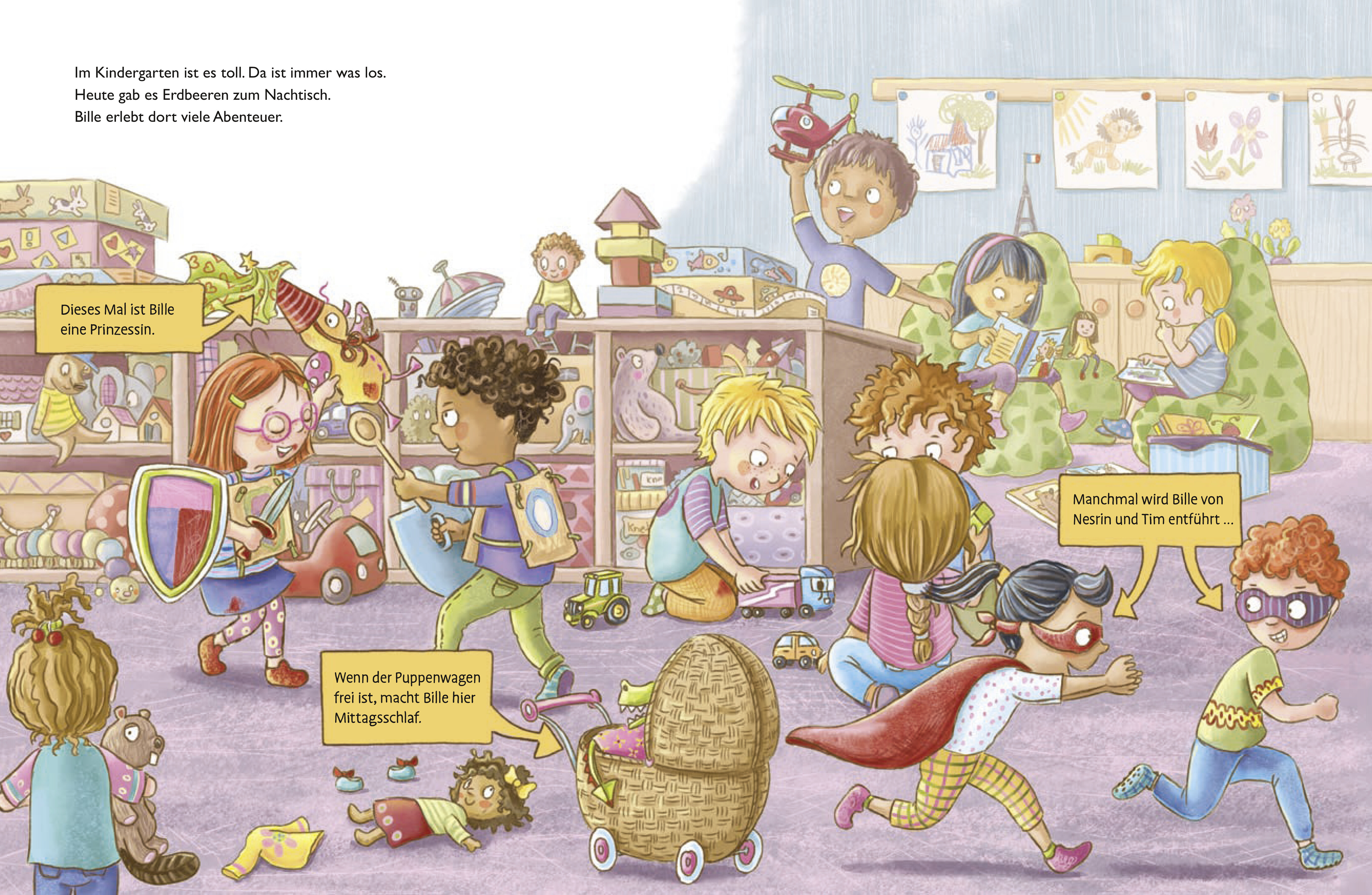 9783737359689_innenansicht_01 9783737359689_innenansicht_01.jpg