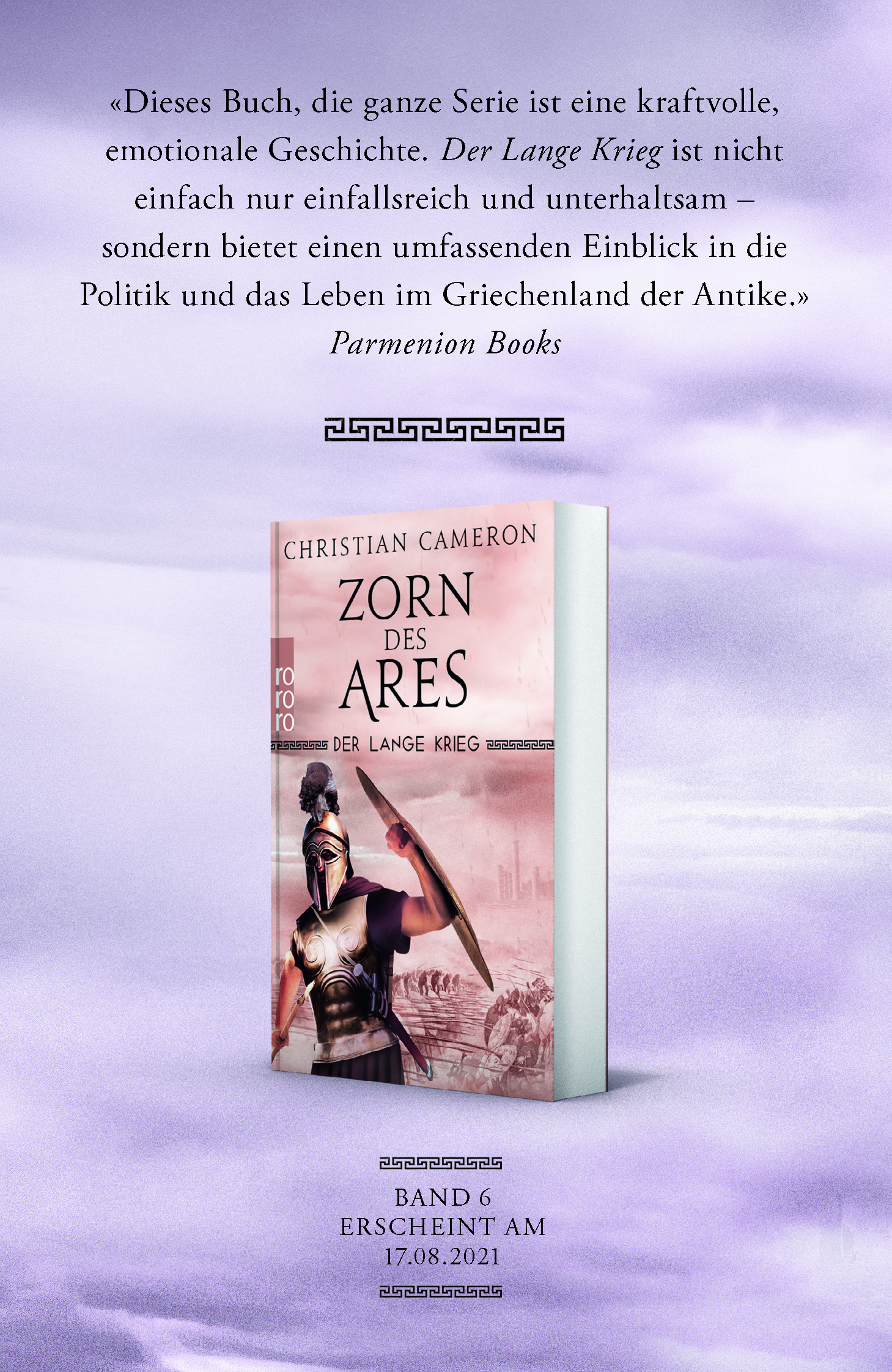 9783499004216_innenansicht_02 9783499004216_innenansicht_02.jpg