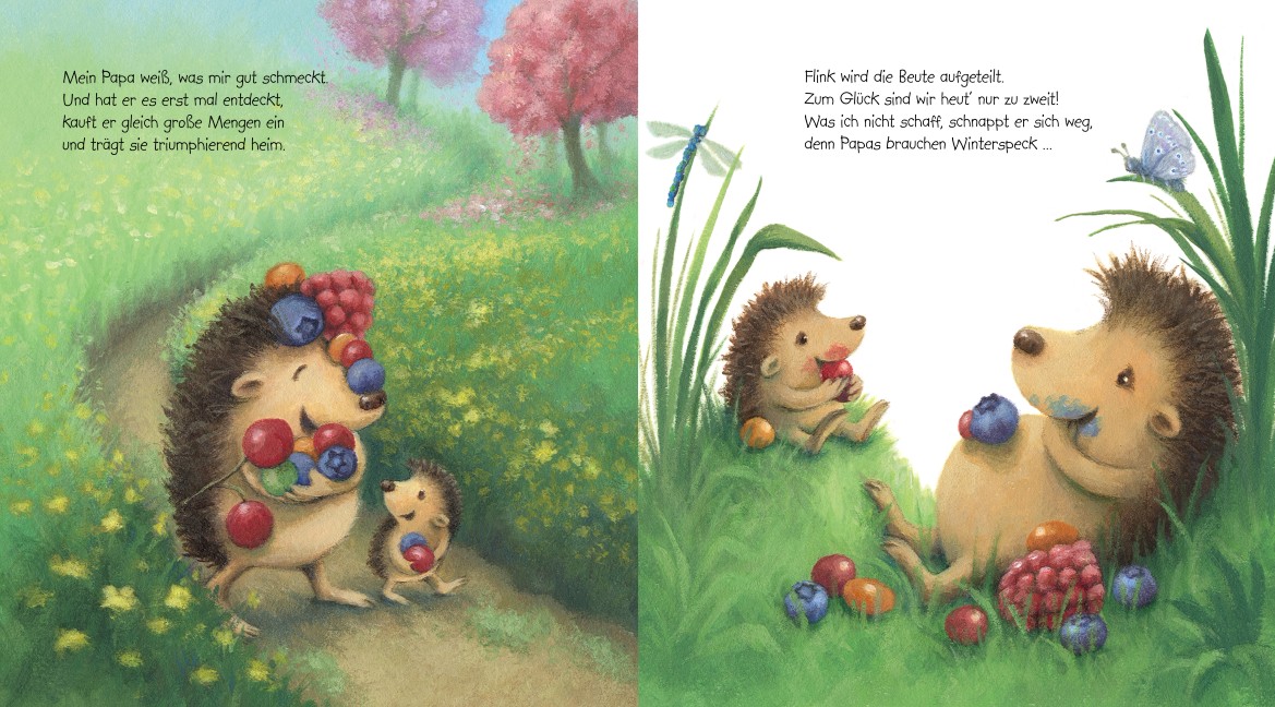 9783785580271_innenansicht_01 9783785580271_innenansicht_01.jpg