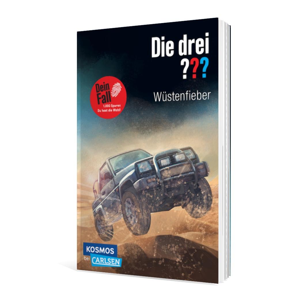 9783551321190_innenansicht_02 9783551321190_innenansicht_02.jpg