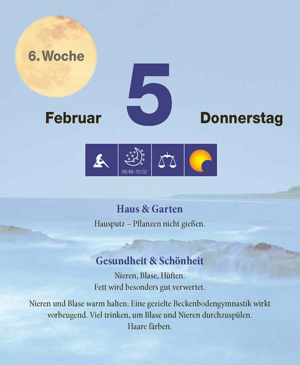 9783731887058_innenansicht_04.jpg