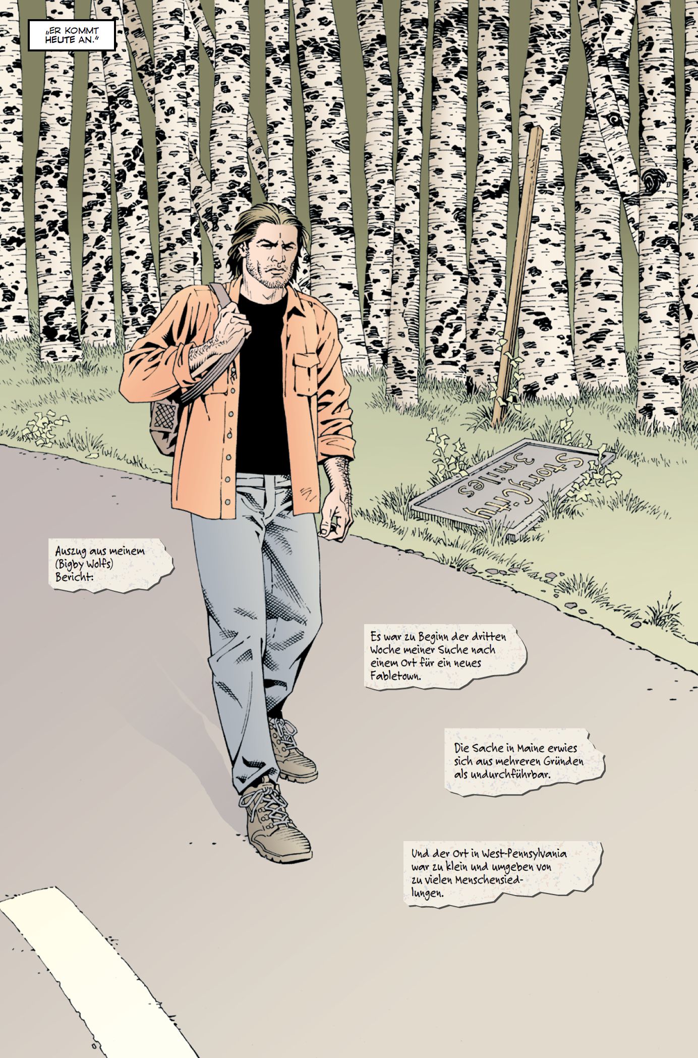 9783741640254_innenansicht_06 9783741640254_innenansicht_06.jpg