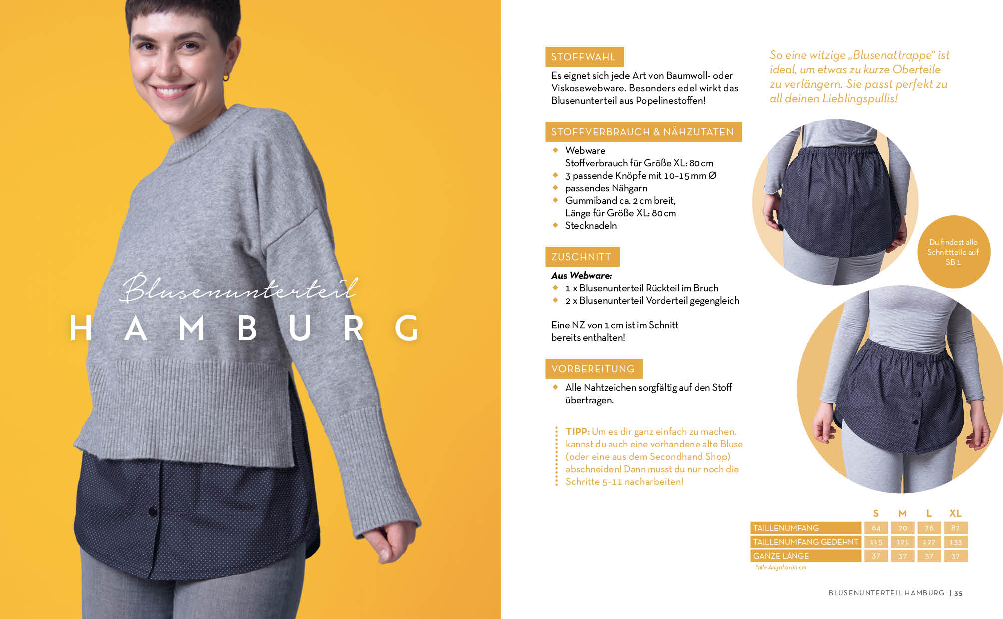 9783745920543_innenansicht_05 9783745920543_innenansicht_05.jpg