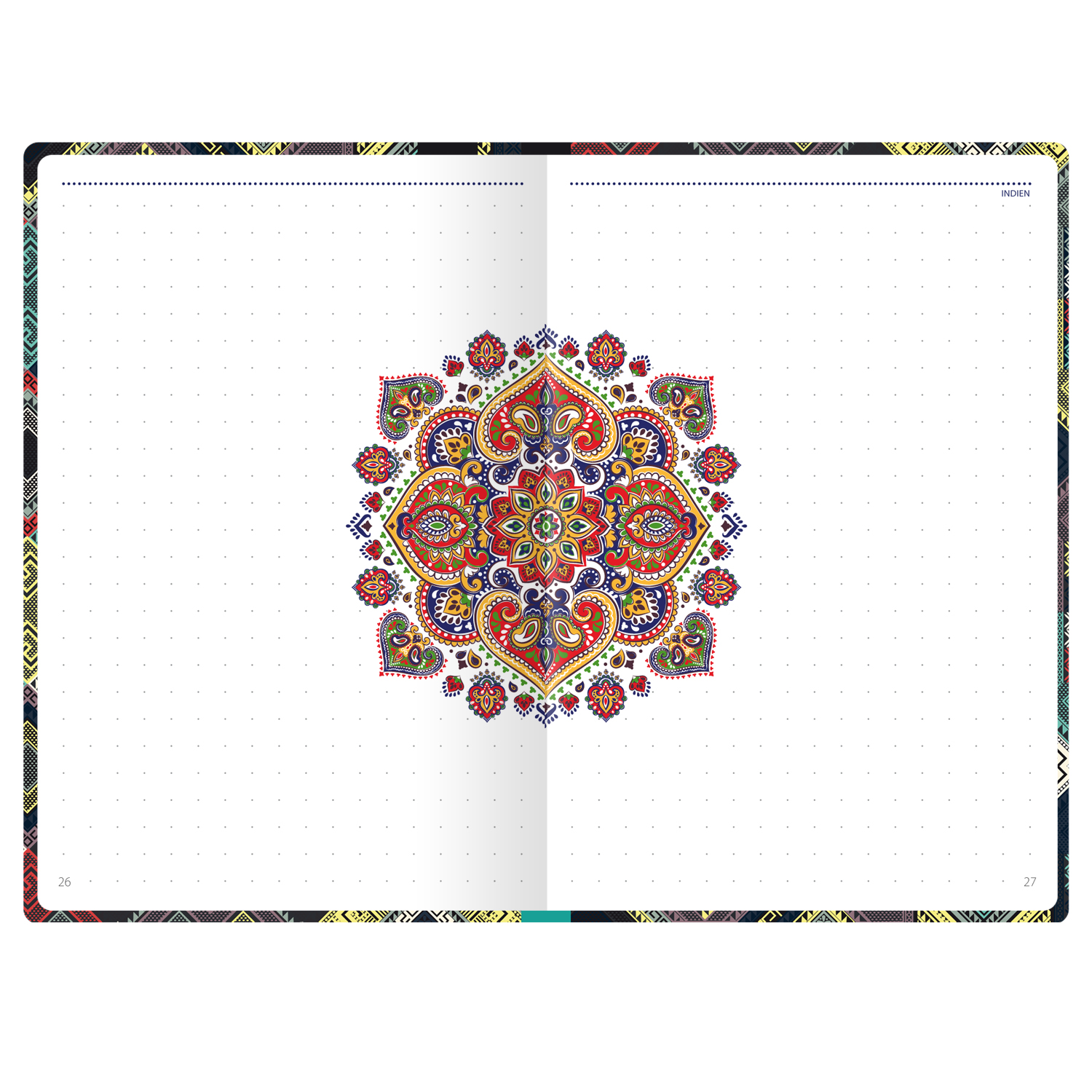 9783831731206_innenansicht_04 9783831731206_innenansicht_04.jpg