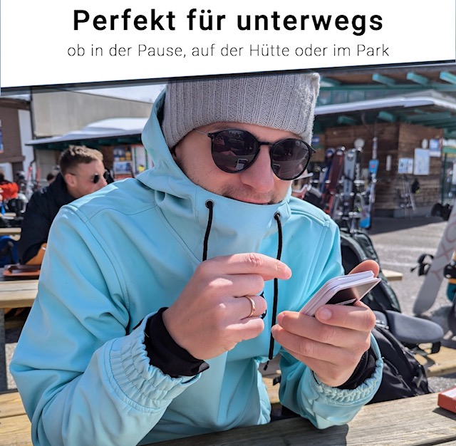 9783945876046_produktbild_03 9783945876046_produktbild_03.jpg