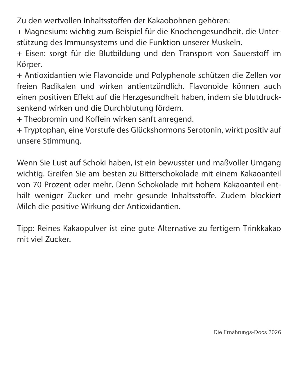 9783756412594_innenansicht_10.jpg
