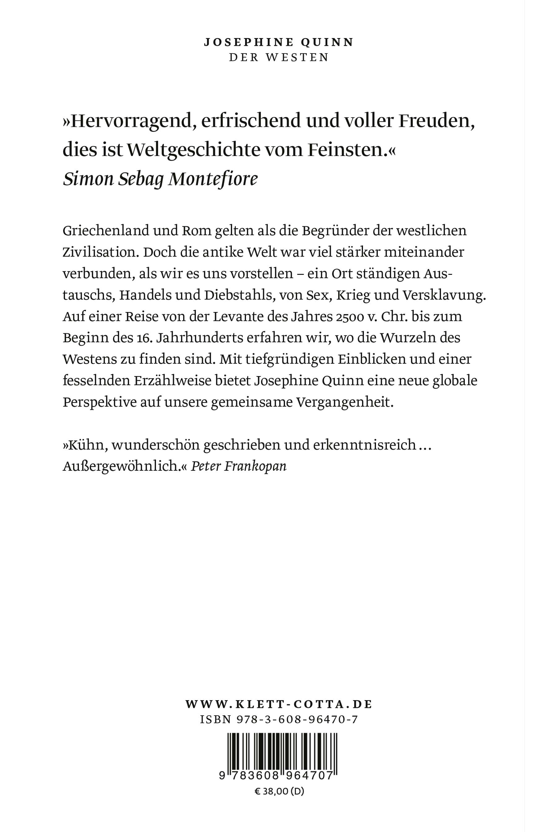 9783608964707_BC 9783608964707_BC.jpg