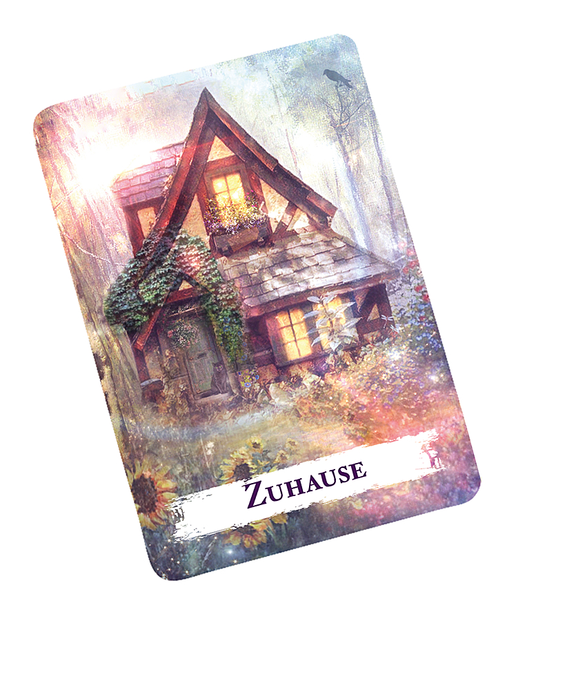 9783426659090_innenansicht_08 9783426659090_innenansicht_08.jpg