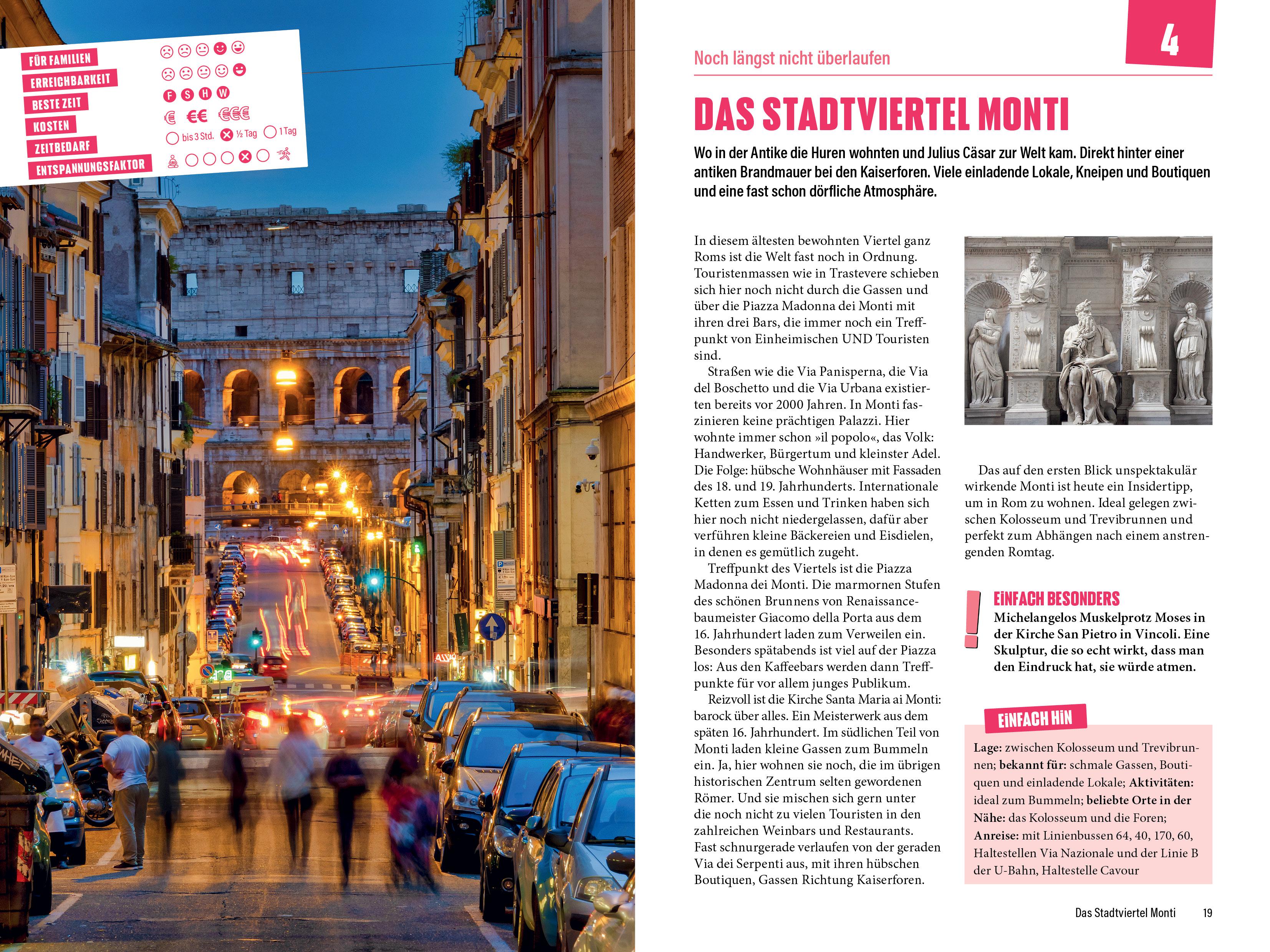 9783734332685_innenansicht_03 9783734332685_innenansicht_03.jpg