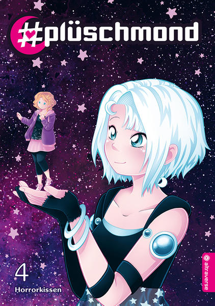 9783963585579 9783963585579