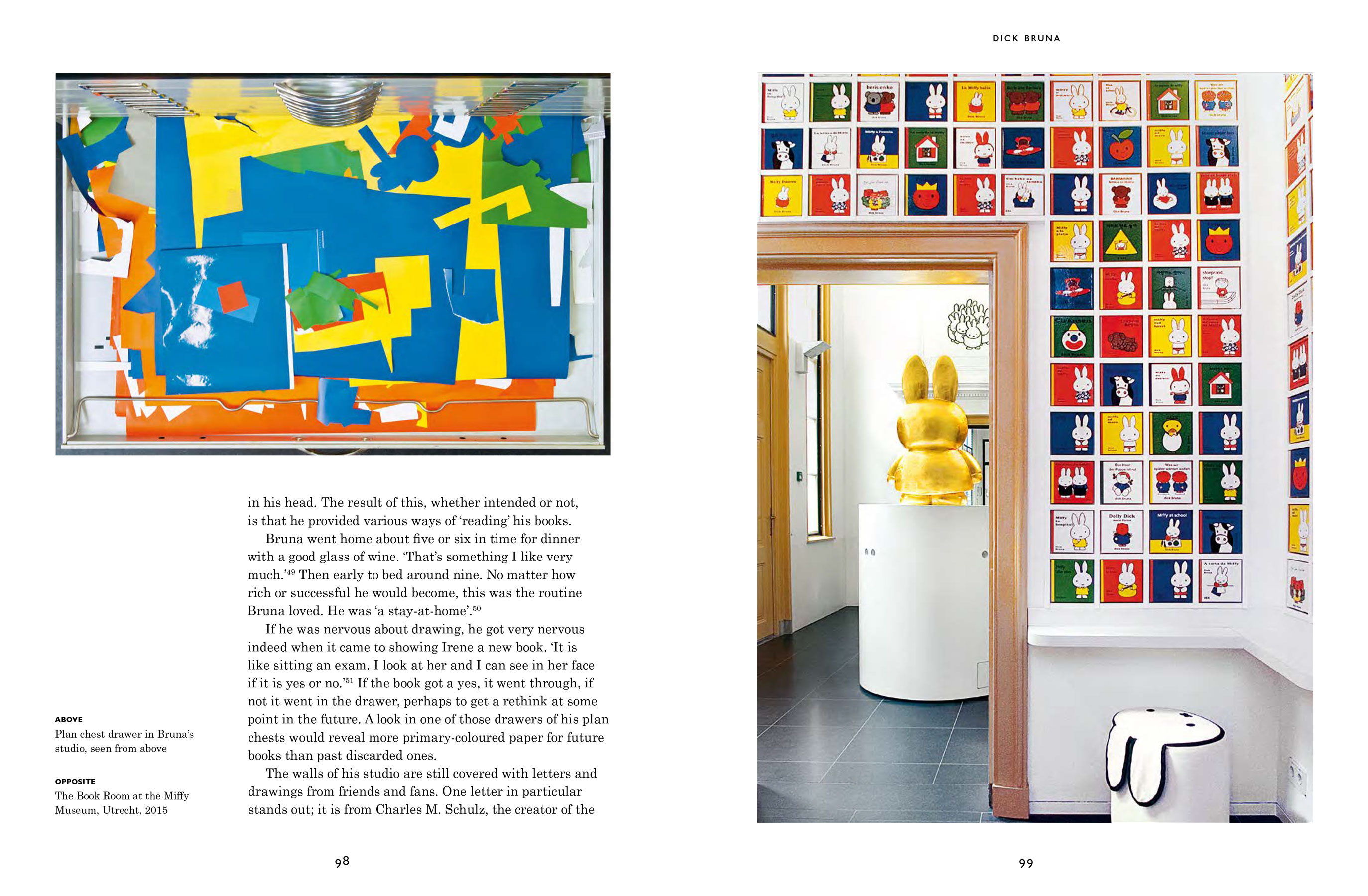 9783038763192_innenansicht_05 9783038763192_innenansicht_05.jpg