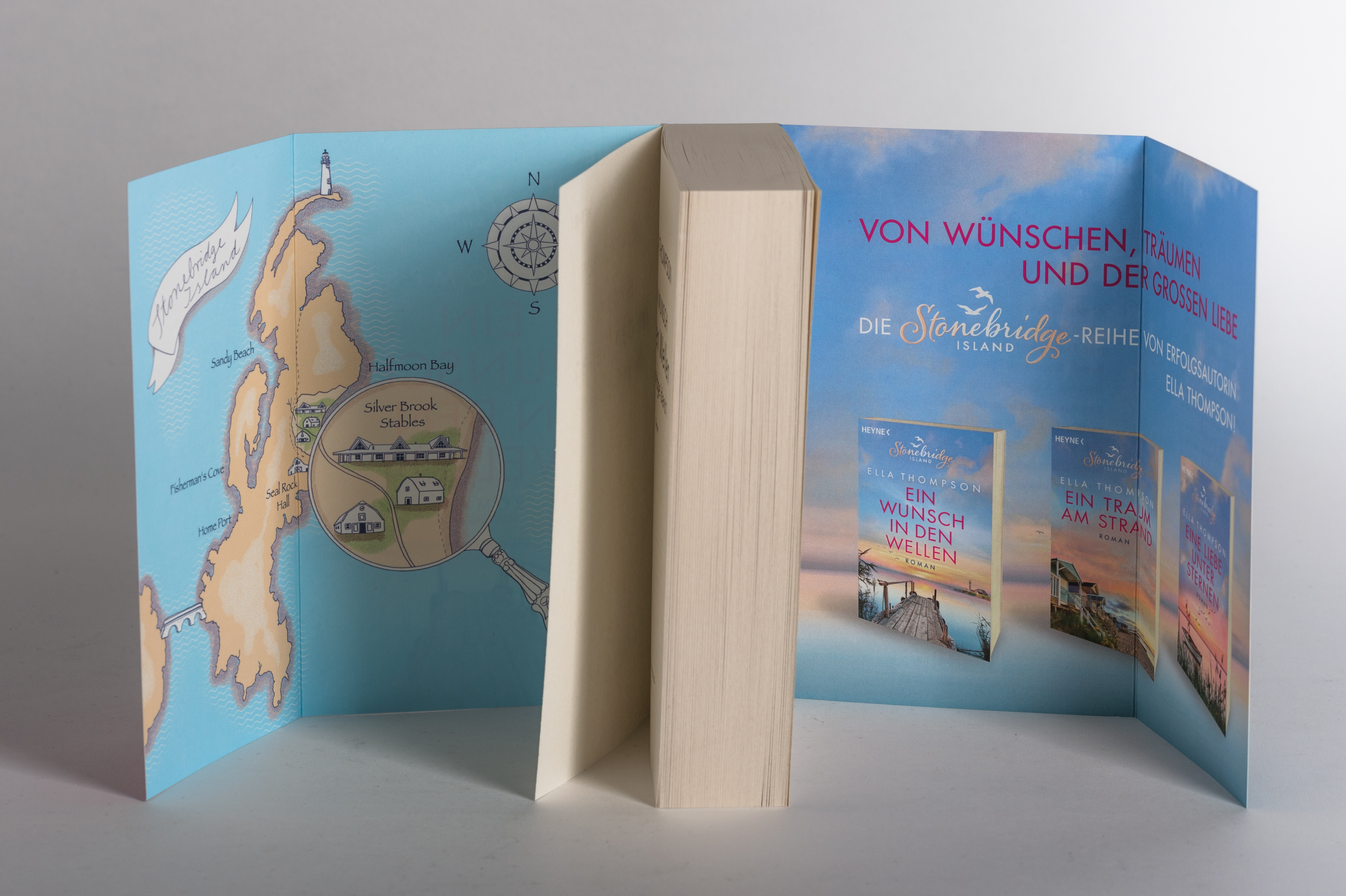 9783453580756_innenansicht_05 9783453580756_innenansicht_05.jpg