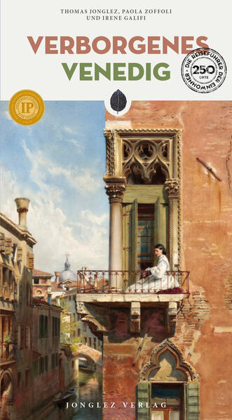 9782361958367 9782361958367