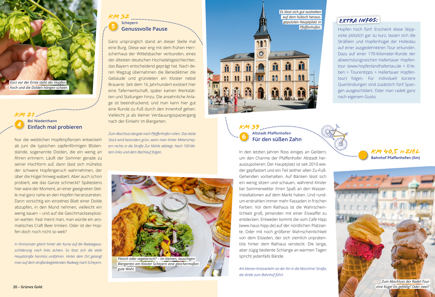 9783616031996_innenansicht_07 9783616031996_innenansicht_07.jpg