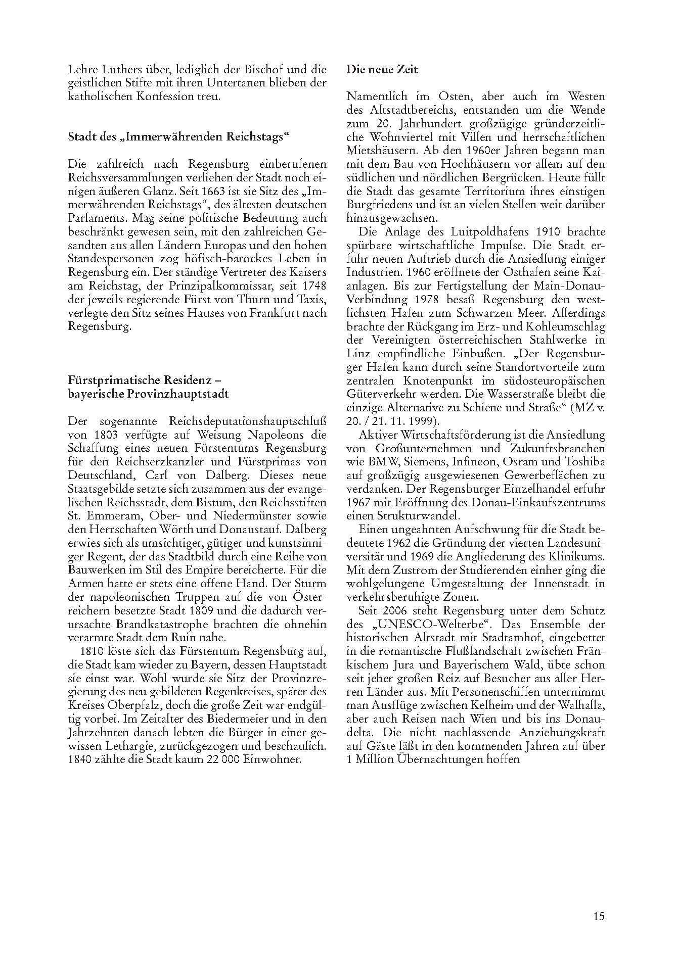 9783866463004_innenansicht_07 9783866463004_innenansicht_07.jpg