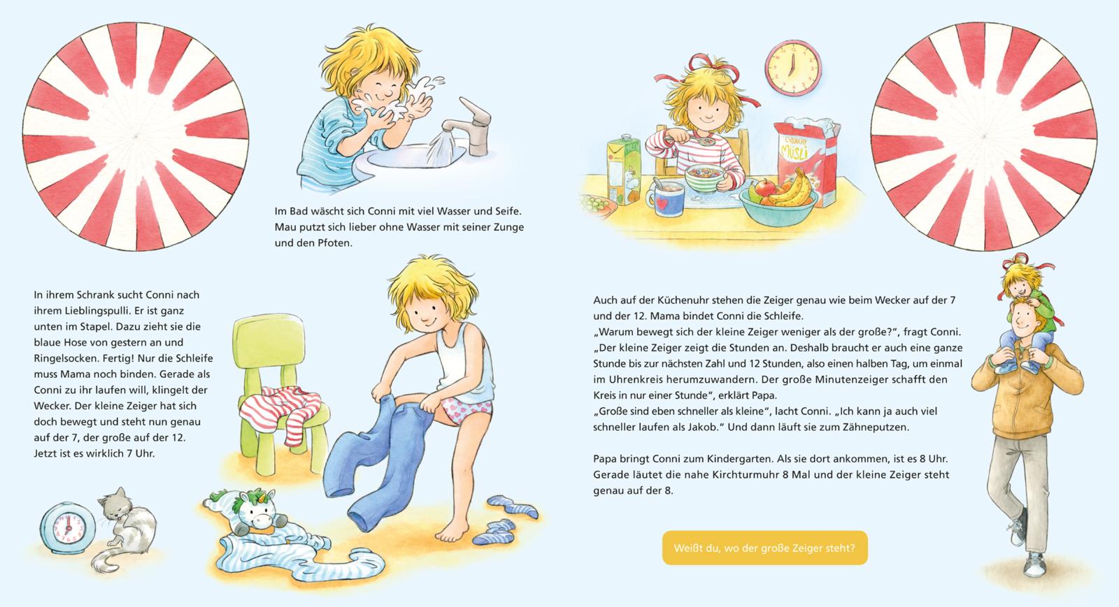 9783551187949_innenansicht_05.jpg
