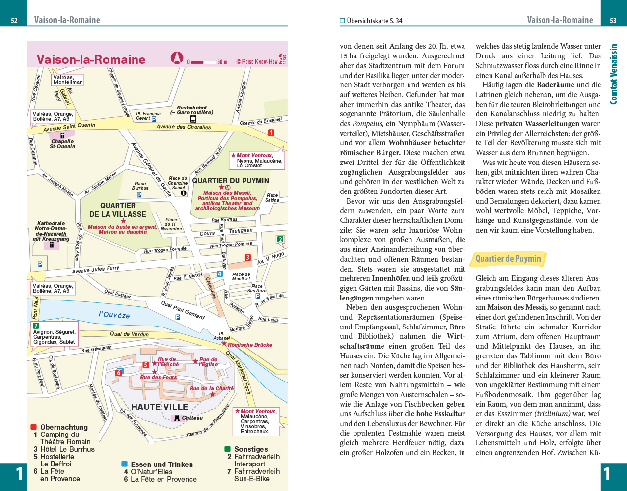 9783831739929_innenansicht_13 9783831739929_innenansicht_13.jpg