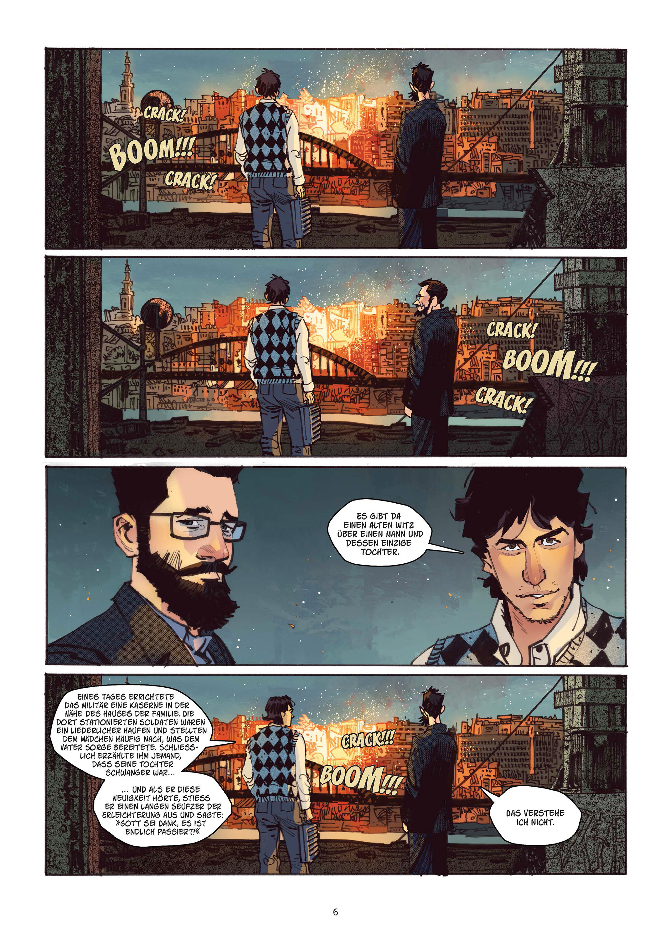 9783967920741_innenansicht_03 9783967920741_innenansicht_03.jpg