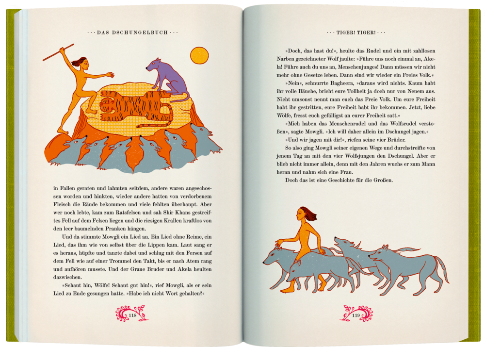 9783649624752_innenansicht_01 9783649624752_innenansicht_01.jpg