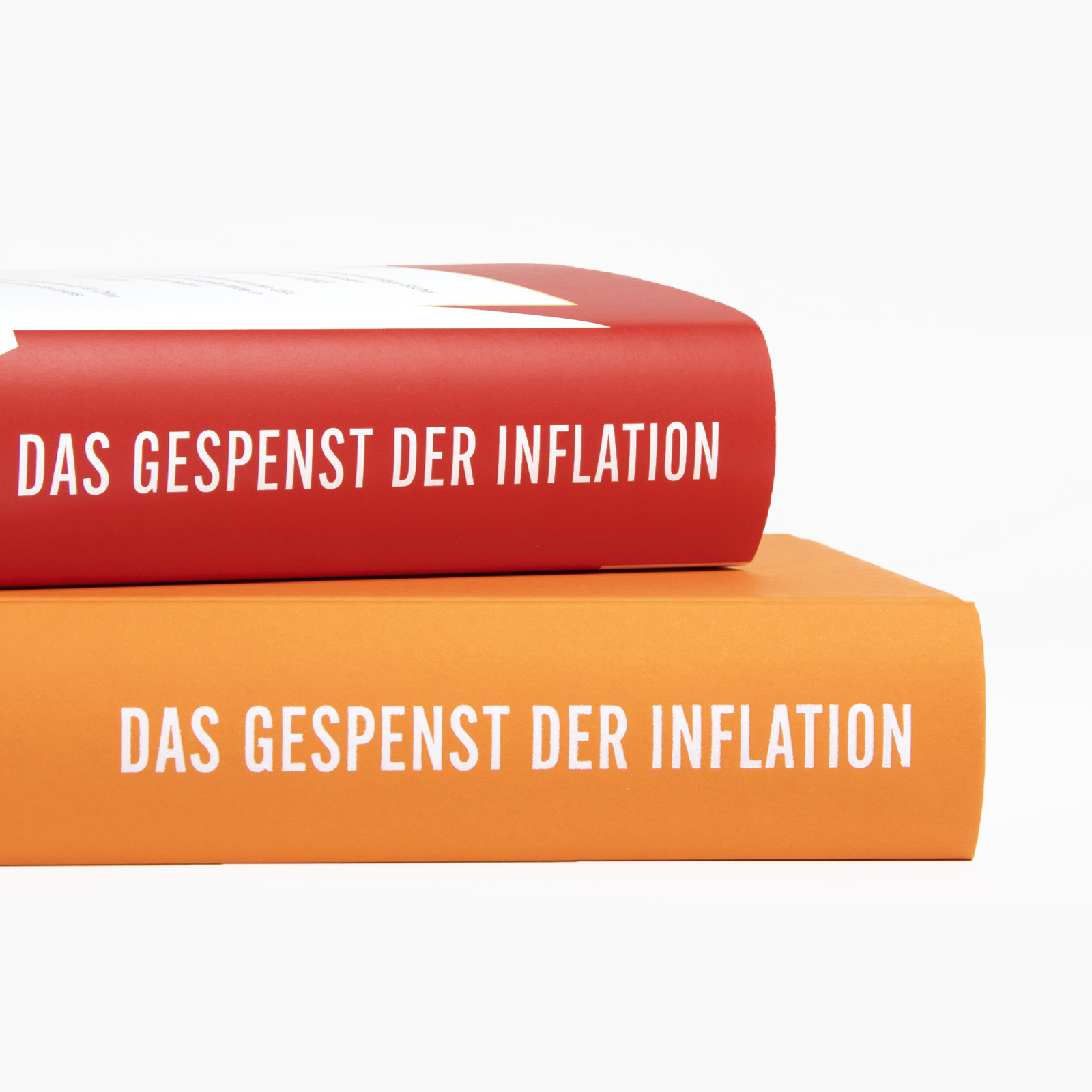 9783518431276_innenansicht_01.jpg