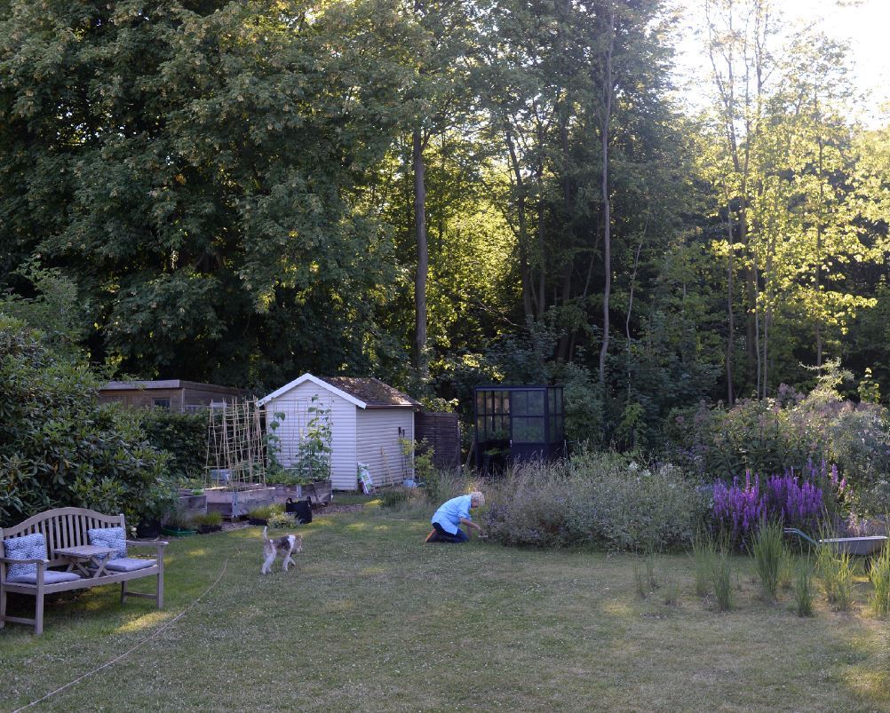 9783328600459_innenansicht_03 9783328600459_innenansicht_03.jpg