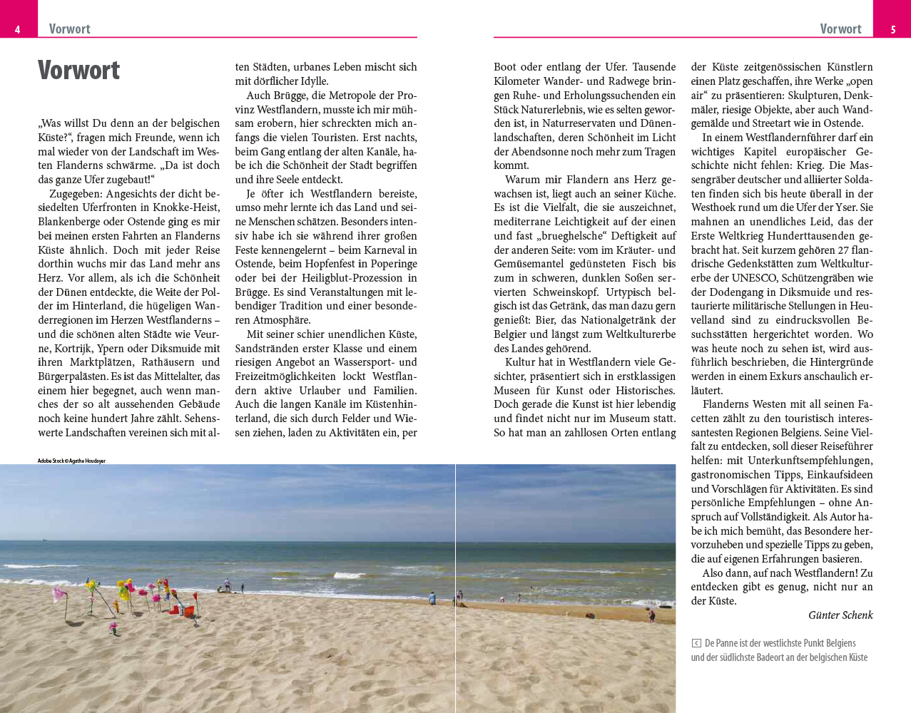 9783831737703_innenansicht_01 9783831737703_innenansicht_01.jpg