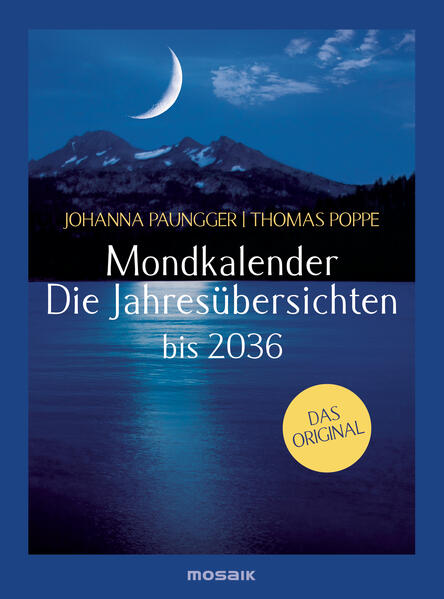 9783442395316