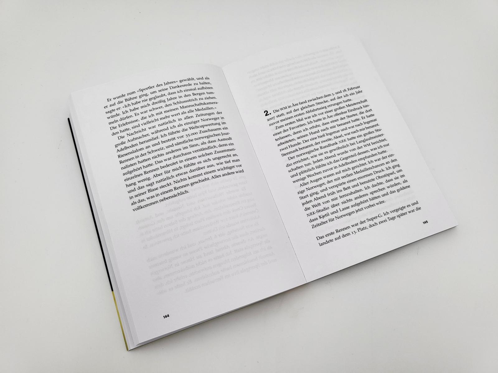 9783492406611_innenansicht_05 9783492406611_innenansicht_05.jpg