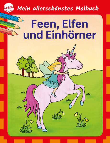 9783401719412 9783401719412