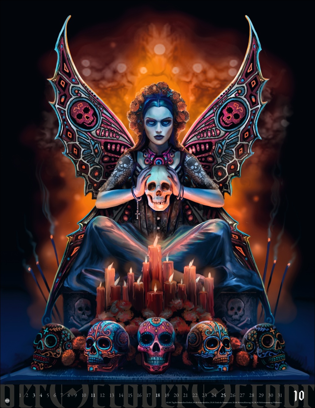 9783756410781_innenansicht_10 9783756410781_innenansicht_10.jpg