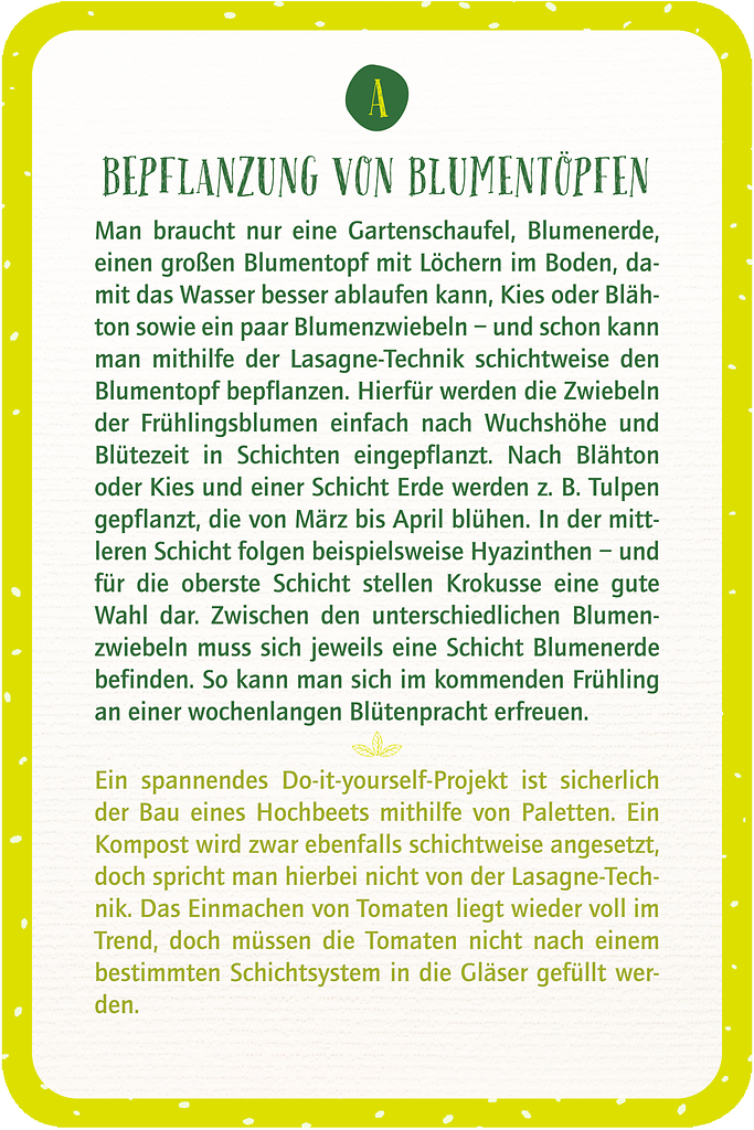 9783964553355_innenansicht_02.png