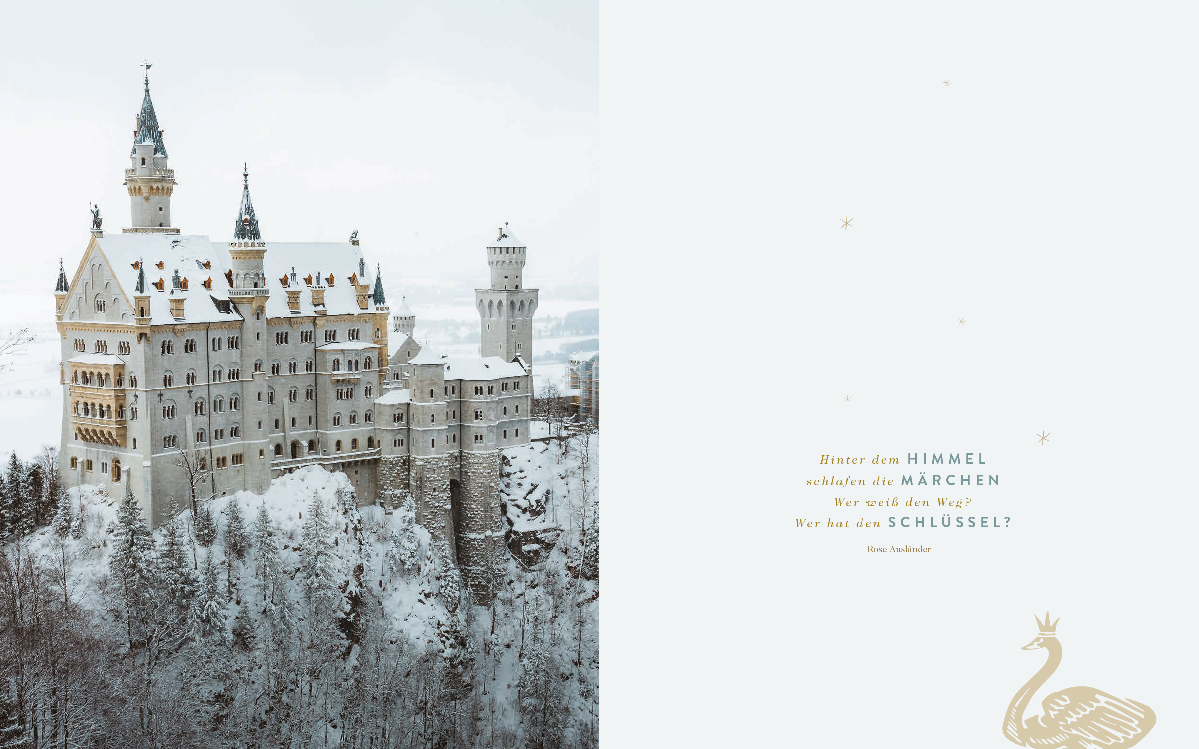 9783710604737_innenansicht_02 9783710604737_innenansicht_02.jpg