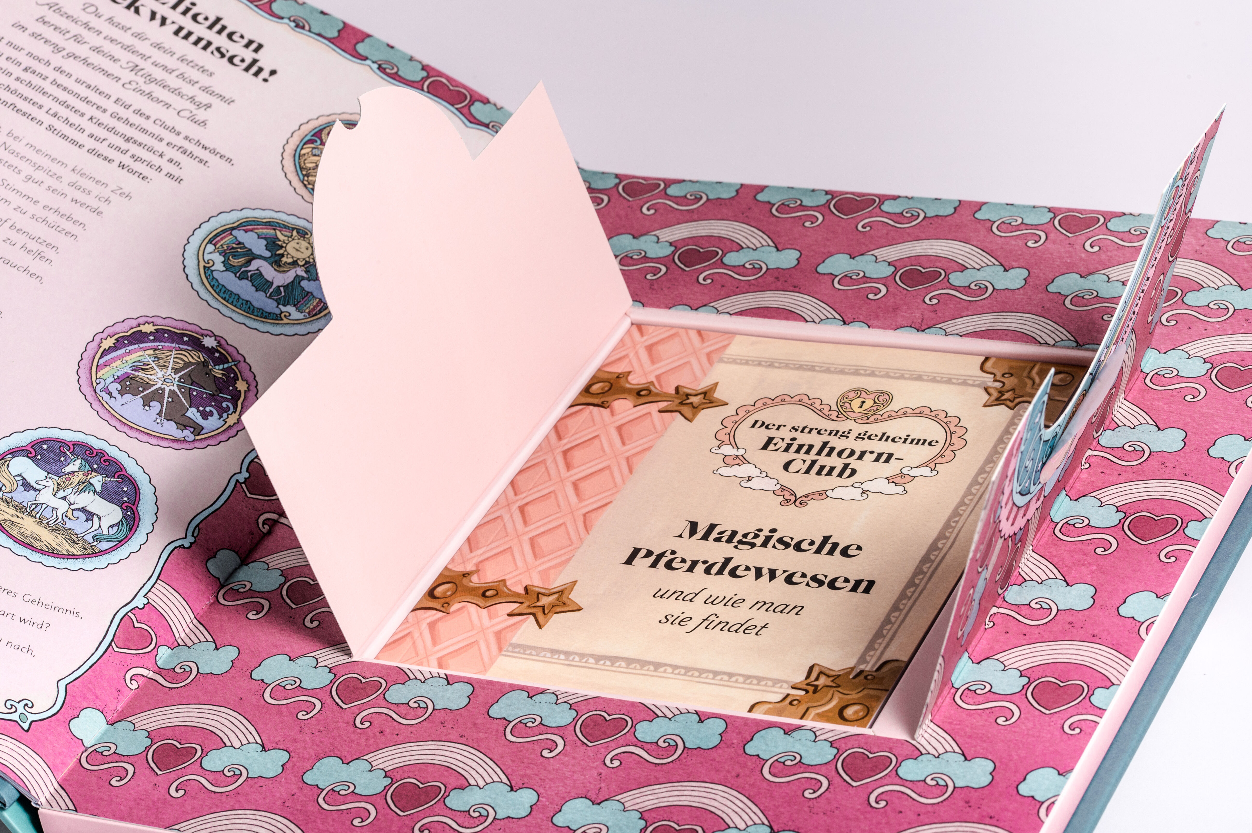 9783791375519_innenansicht_06 9783791375519_innenansicht_06.jpg