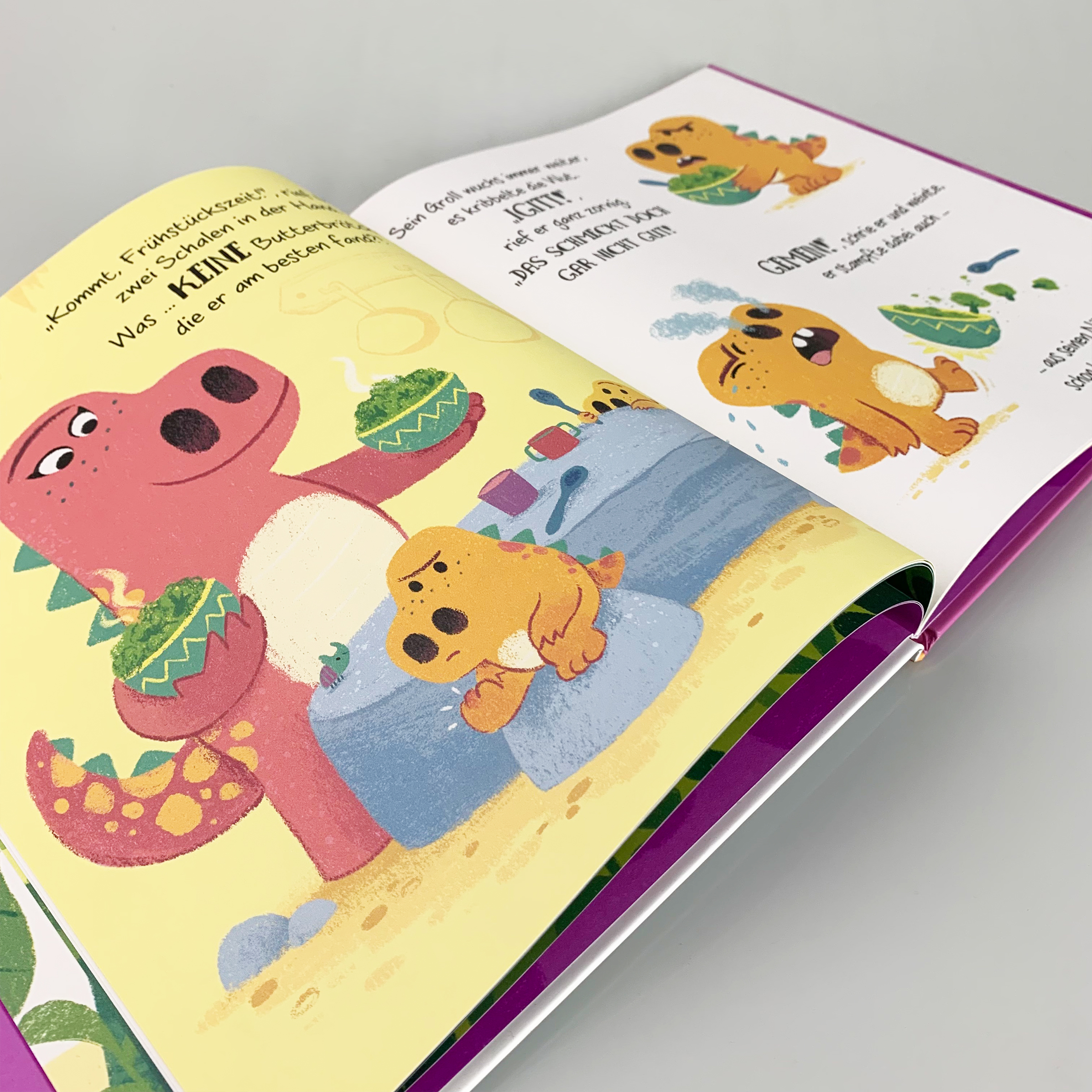 9783734821400_produktbild_02 9783734821400_produktbild_02.jpg