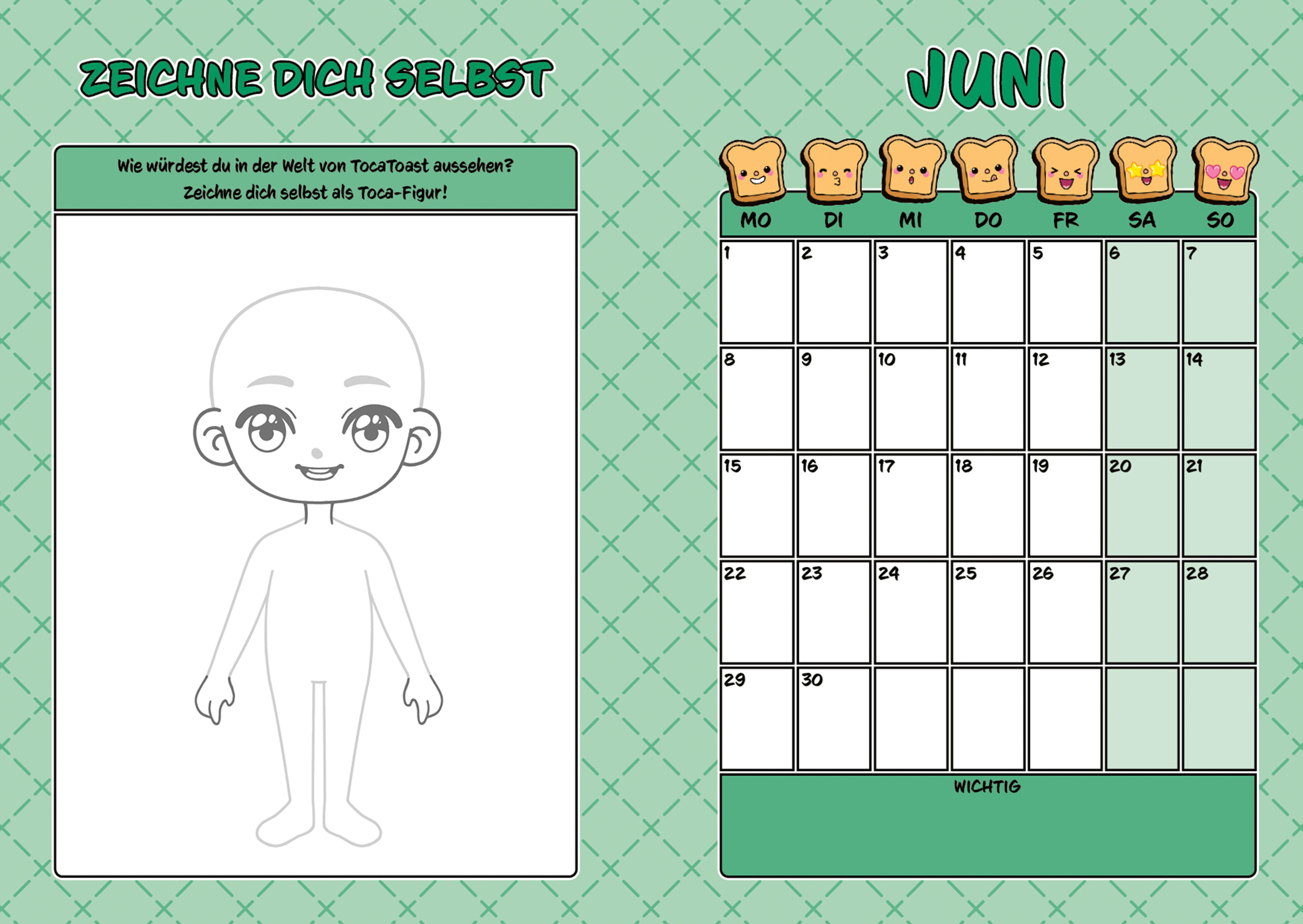 9783960965015_innenansicht_03 9783960965015_innenansicht_03.jpg