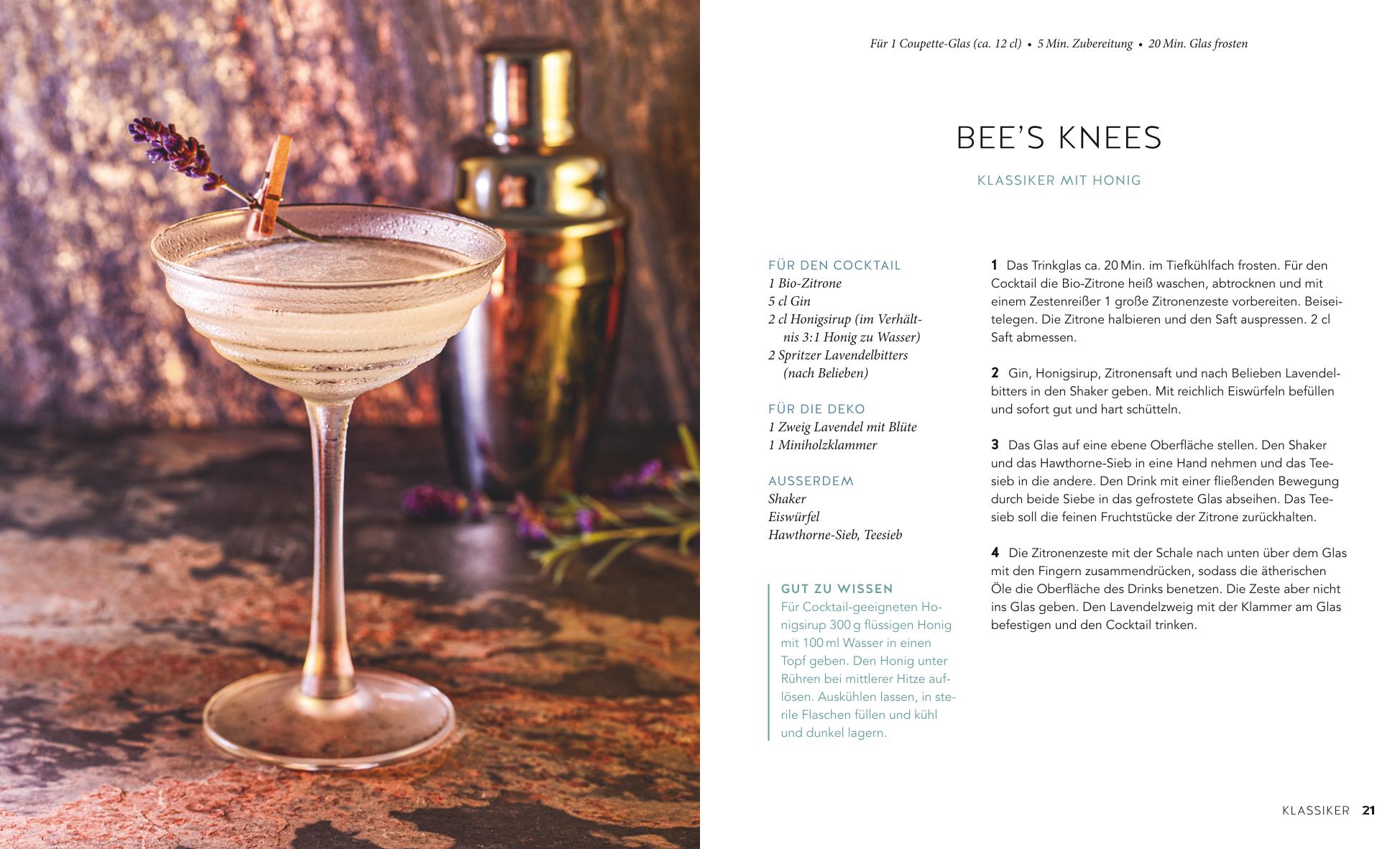 9783833886683_innenansicht_03 9783833886683_innenansicht_03.jpg