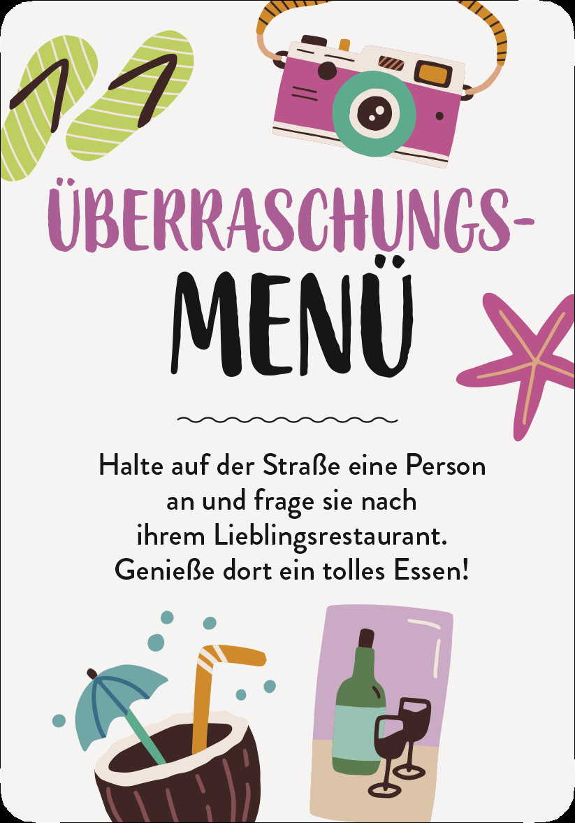 4036442009895_innenansicht_03.jpg