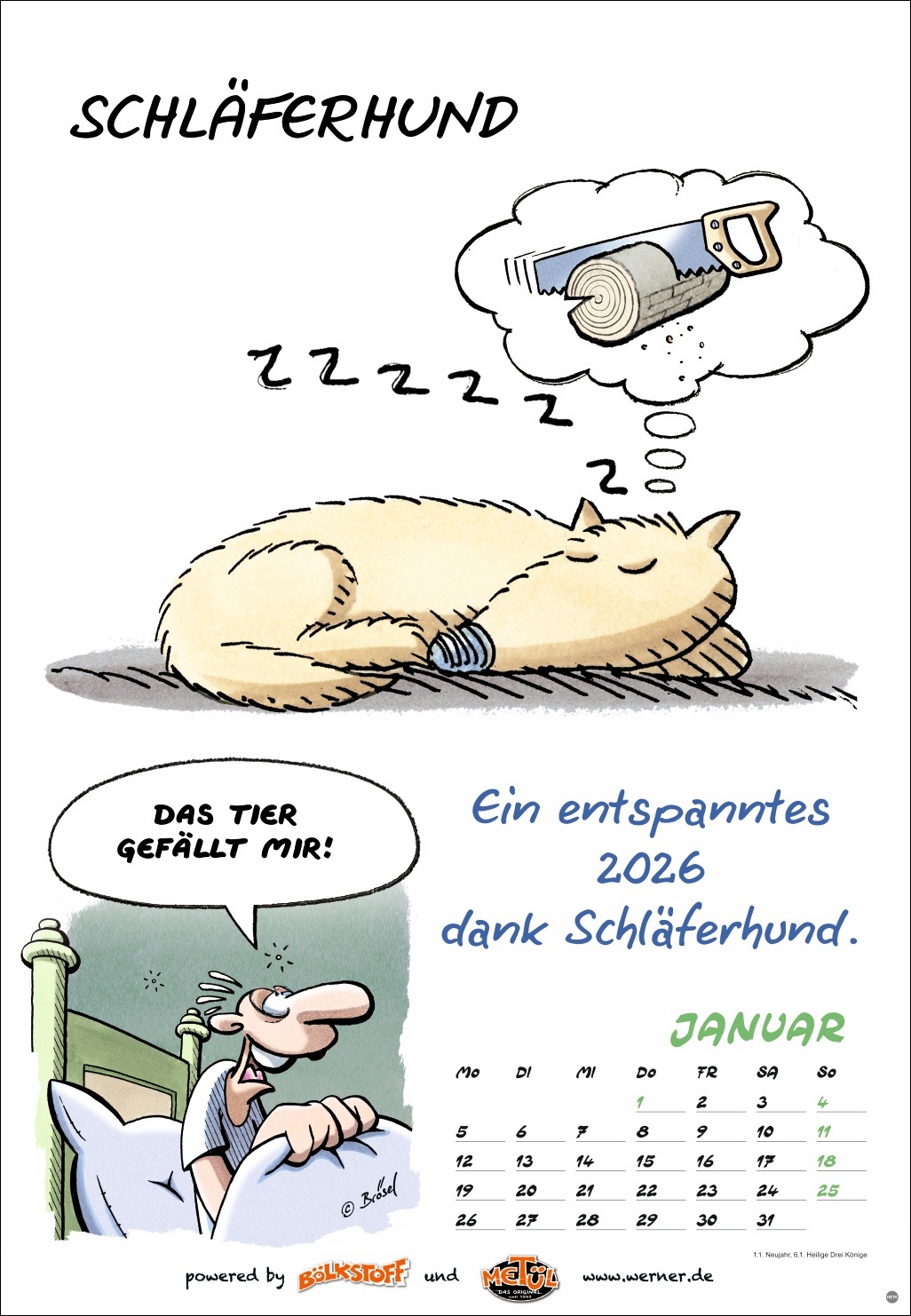 9783756410149_innenansicht_01.jpg