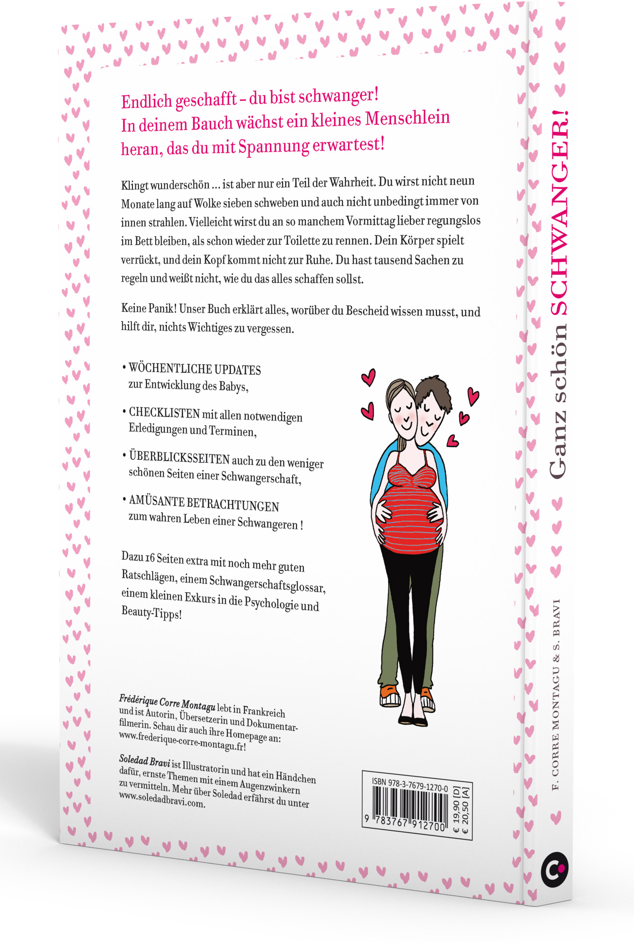 9783767912700_BC 9783767912700_BC.jpg