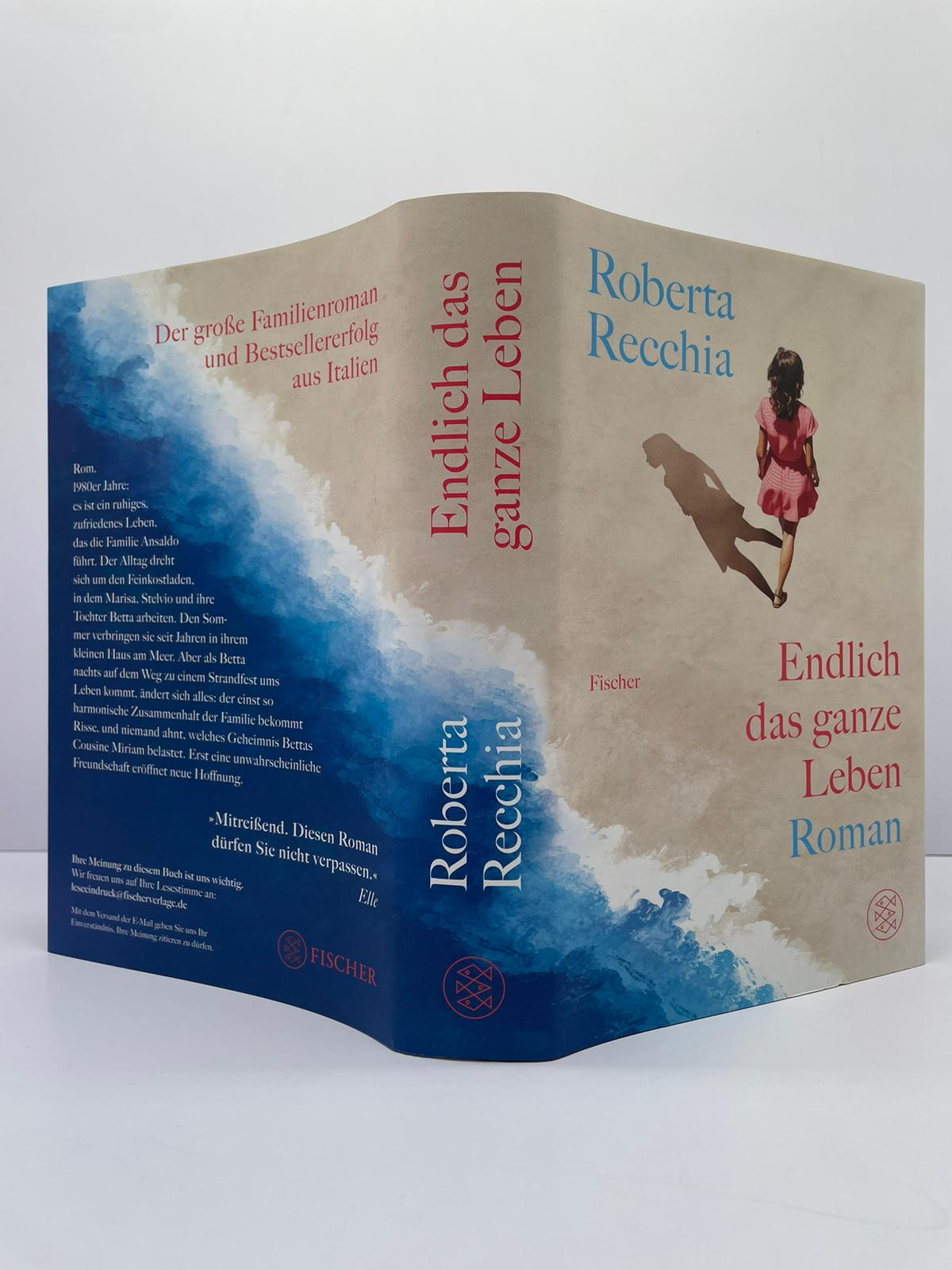 9783949465154_innenansicht_01 9783949465154_innenansicht_01.png