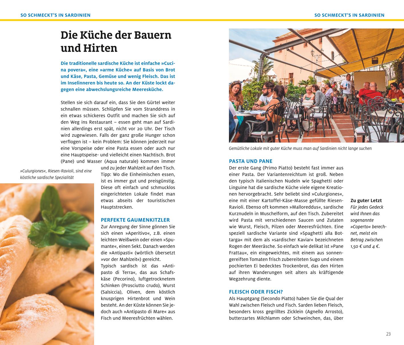 9783986451684_innenansicht_05.jpg