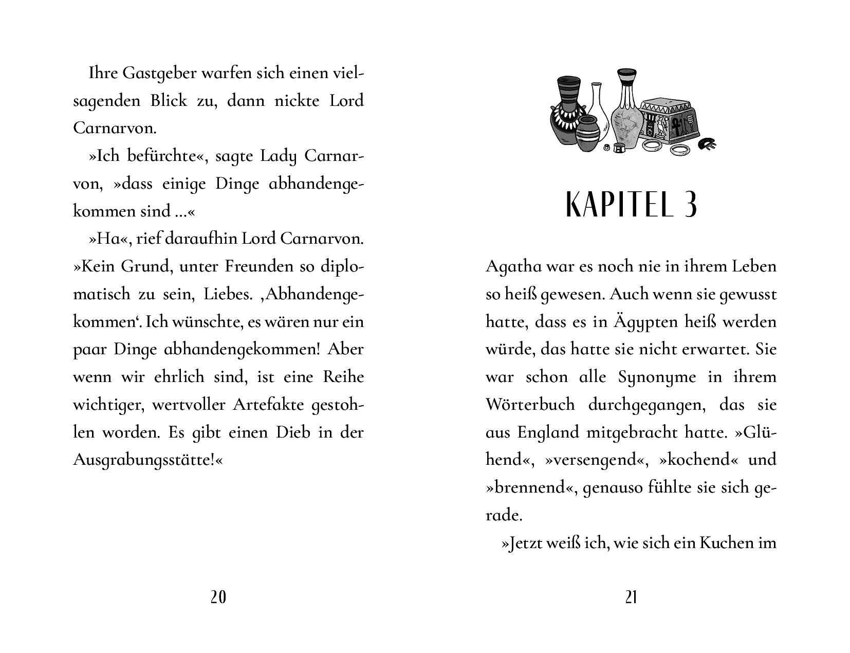 9783423765916_innenansicht_01.jpg