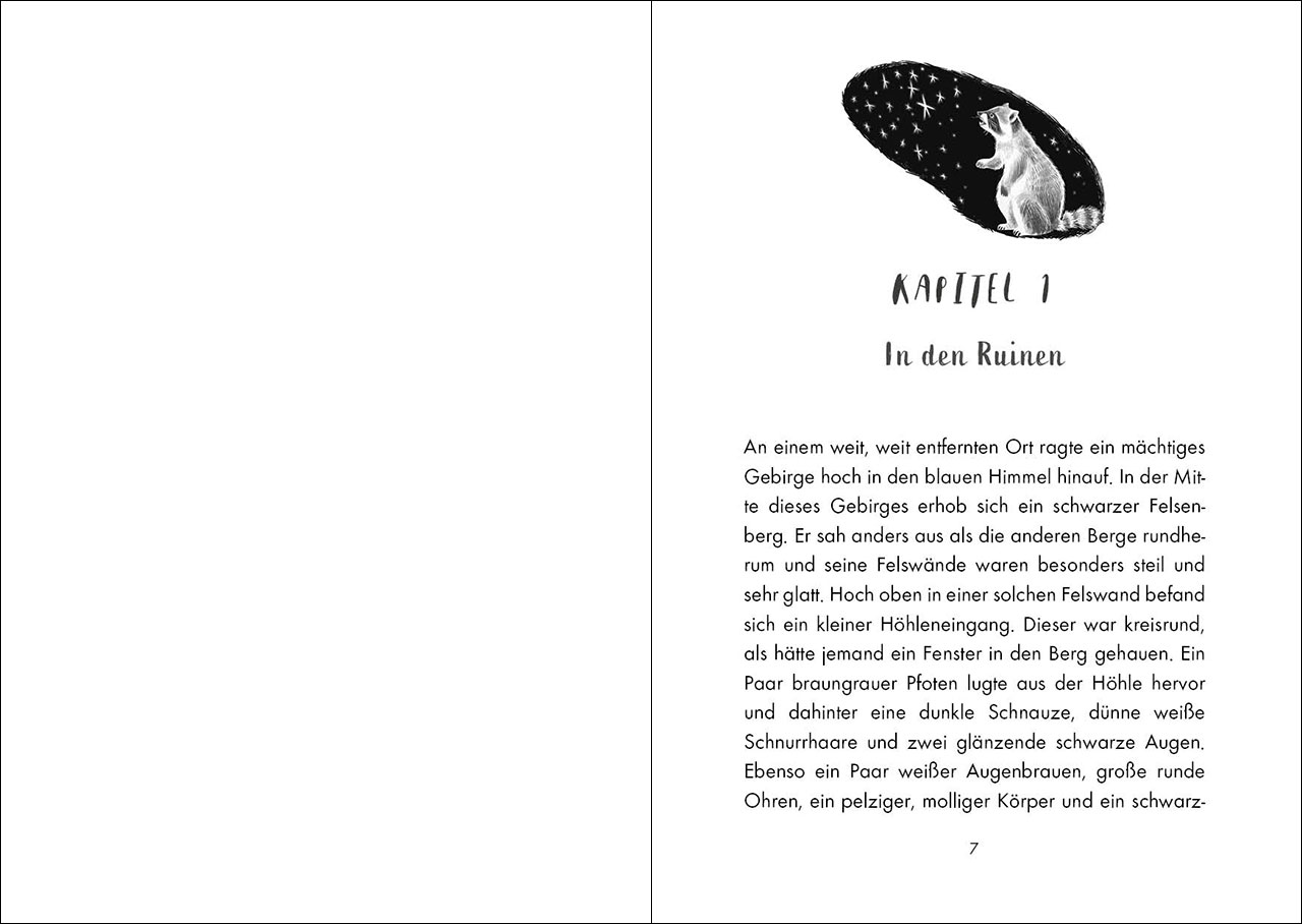 9783743216570_innenansicht_01 9783743216570_innenansicht_01.jpg