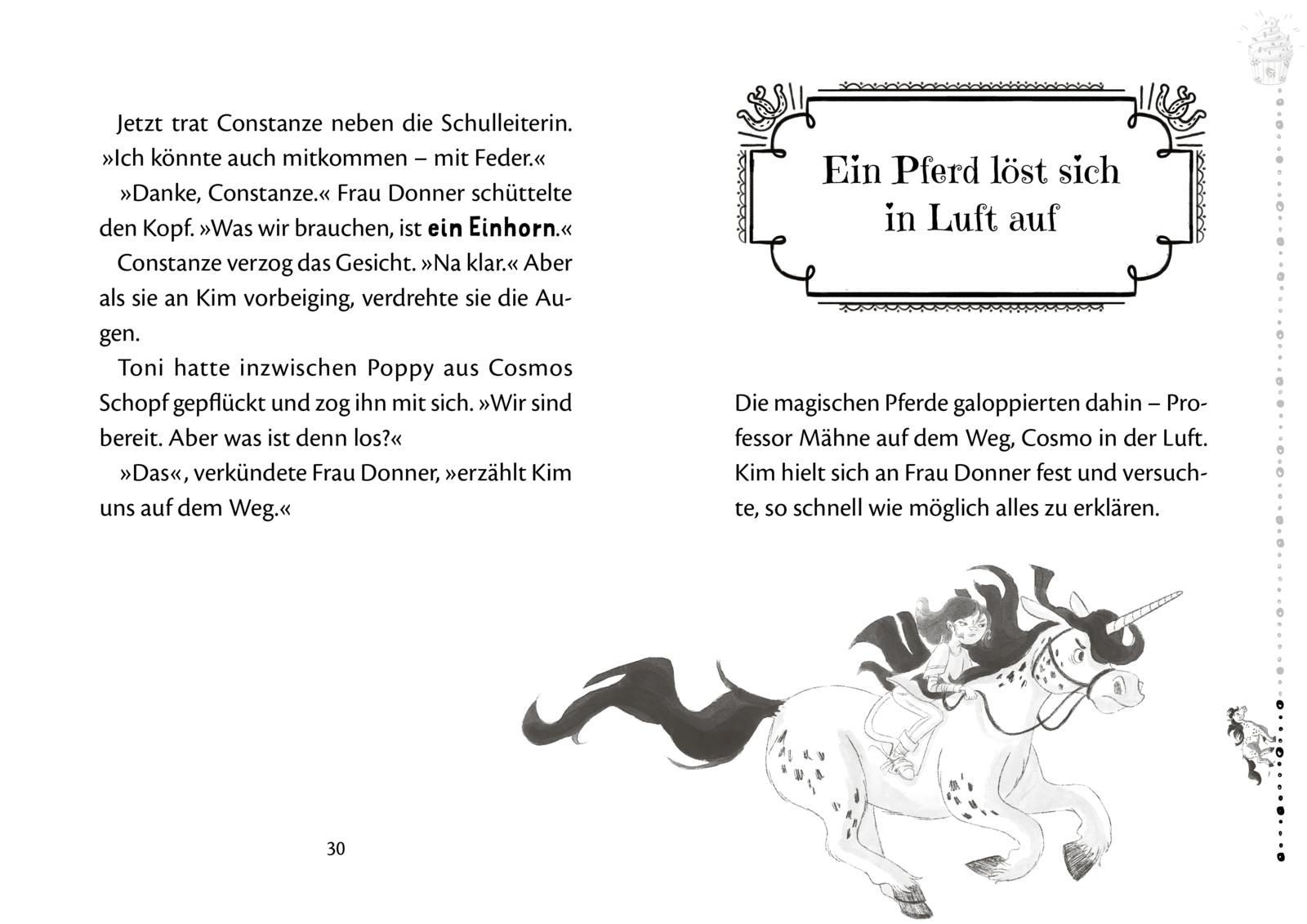 9783522508483_innenansicht_02.jpg